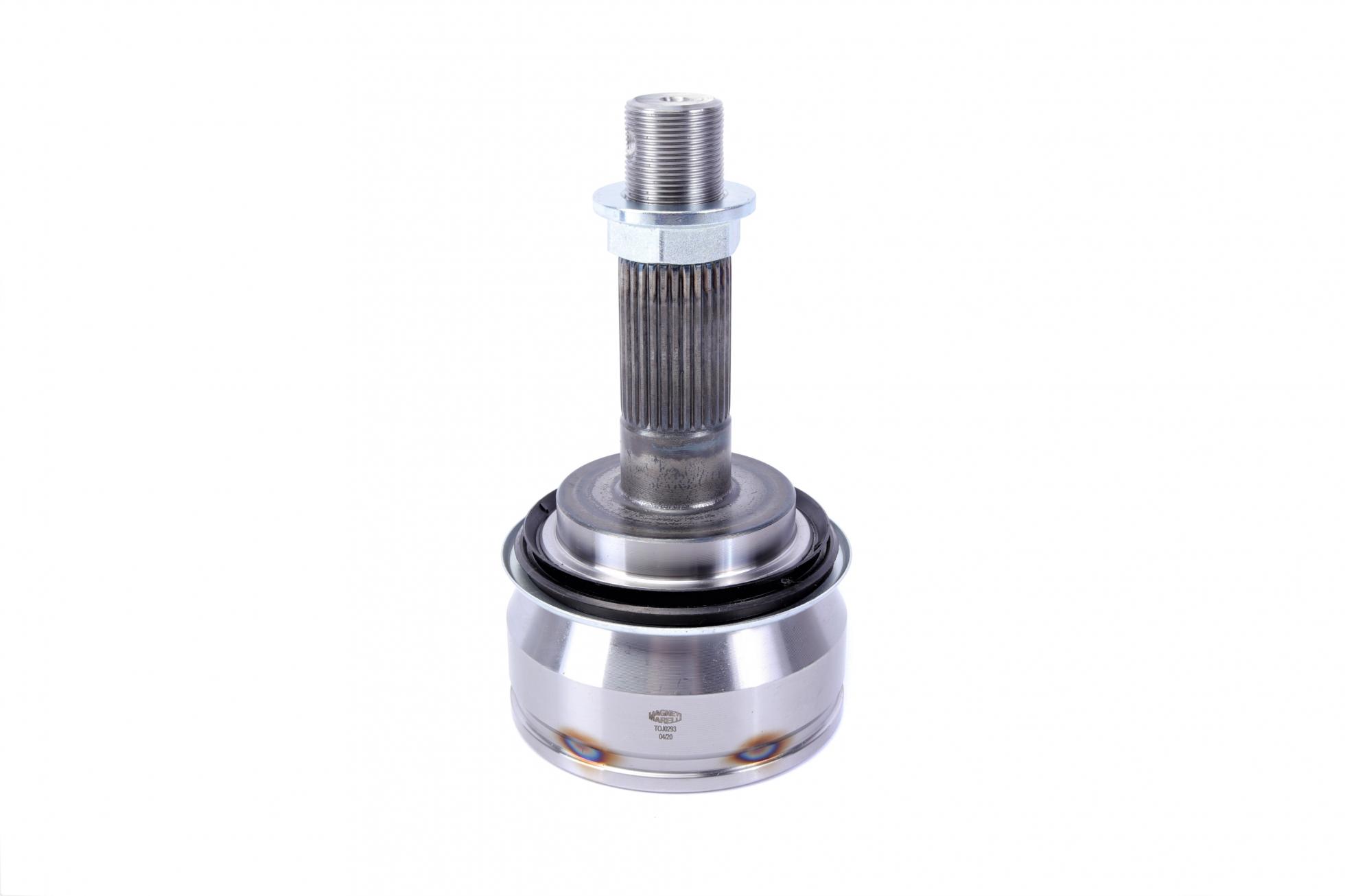 302015100293 MAGNETI MARELLI